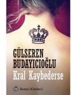 Kral Kaybederse