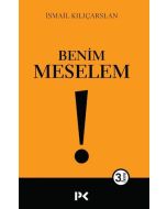 Benim Meselem