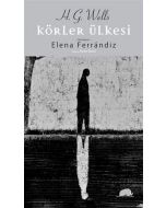 Körler Ülkesi
