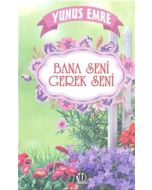 Bana Seni Gerek Seni