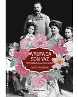 Avrupa'da Son Yaz