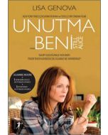 Unutma Beni