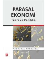 Parasal Ekonomi