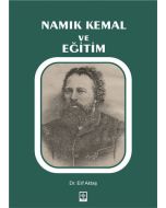 Namık Kemal ve Eğitim