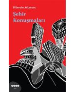 Şehir Konuşmaları