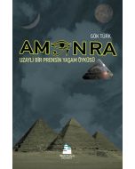 Amon Ra