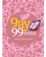 9 Ay 99 Esma