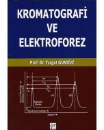 Kromatografi ve Elektroforez