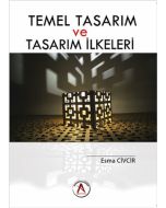 Temel Tasarım ve Tasarım İlkeleri