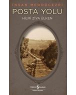 Posta Yolu