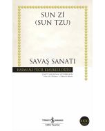 Savaş Sanatı