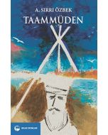 Taammüden
