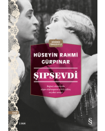 Şıpsevdi (Günümüz Türkçesiyle)