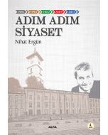 Adım Adım Siyaset