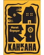 Sarı Kahkaha