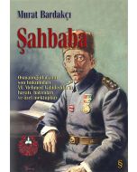 Şahbaba