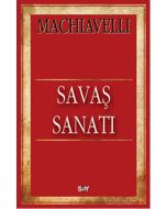 Savaş Sanatı