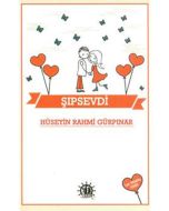 Şıpsevdi