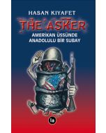 The Asker