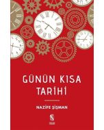 Günün Kısa Tarihi