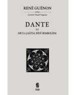Dante ve Orta Çağ'da Dini Sembolizm