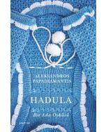 Hadula
