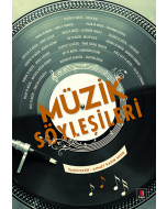 Müzik Söyleşileri