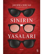Sınırın Yasaları