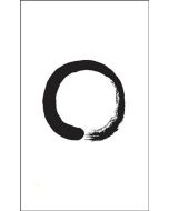 Zen Ustaları