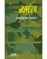Savaş Tertipleri