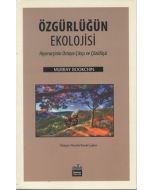 Özgürlüğün Ekolojisi