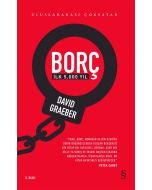 Borç