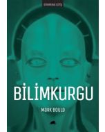 Sinemaya Giriş : Bilimkurgu