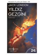 Yıldız Gezgini