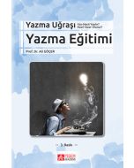 Yazma Eğitimi