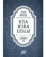 Kısa Kısa Kıssalar