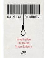 Kapital Öldürür