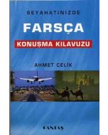 Farsça Konuşma Kılavuzu