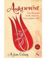 Aşkperest