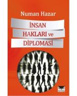 İnsan Hakları ve Diplomasi