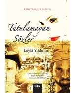 Tutulamayan Sözler