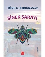 Sinek Sarayı
