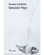 Sessizin Payı