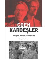 Coen Kardeşler