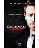 Gözlerindeki Canavar