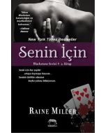 Senin İçin