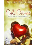 Deli Divane