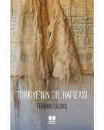 Türkiye'nin Dil Hafızası