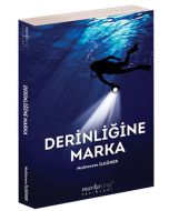 Derinliğine Marka