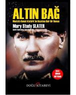 Altın Bağ